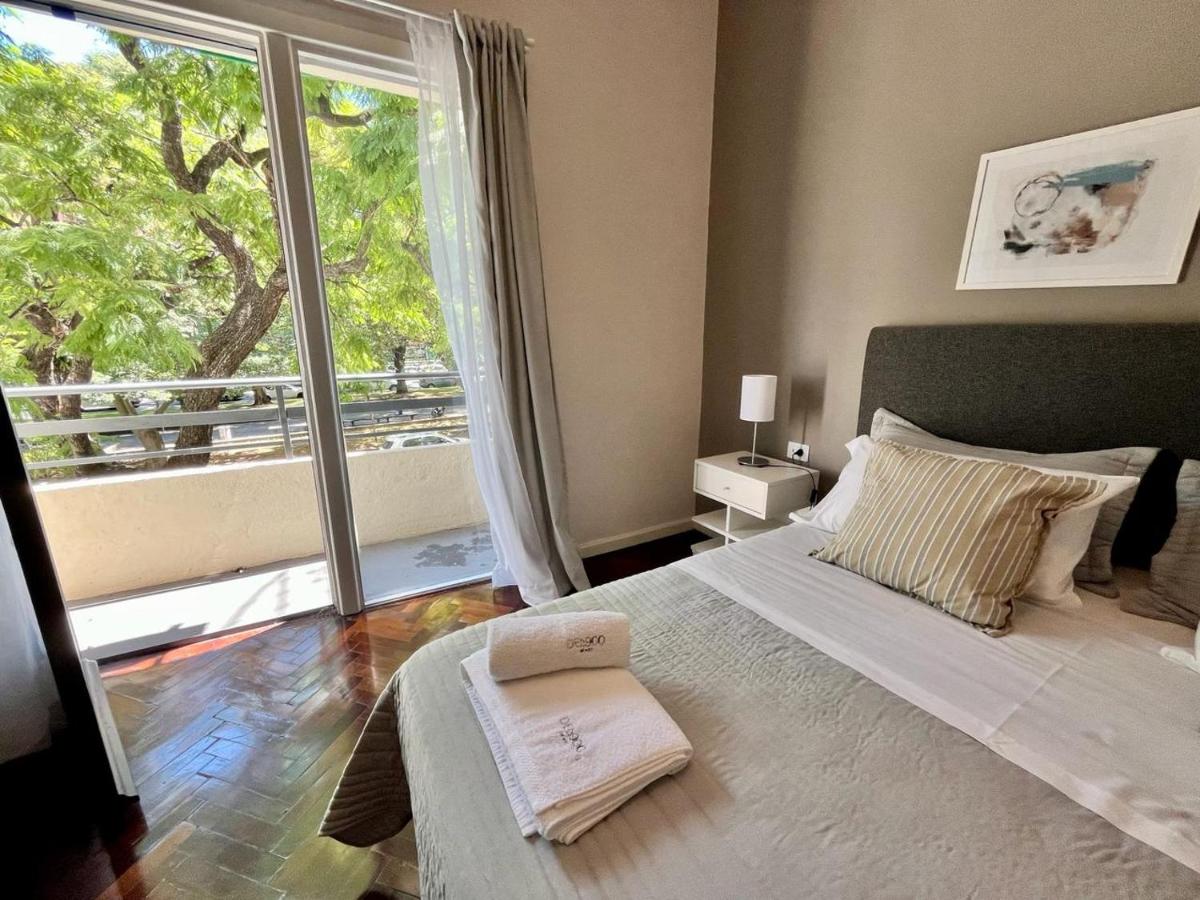 DEL900 apartamentos. - 3