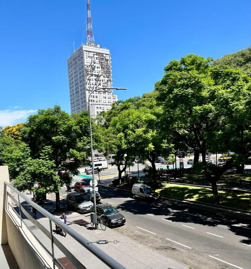 DEL900 apartamentos. - 5