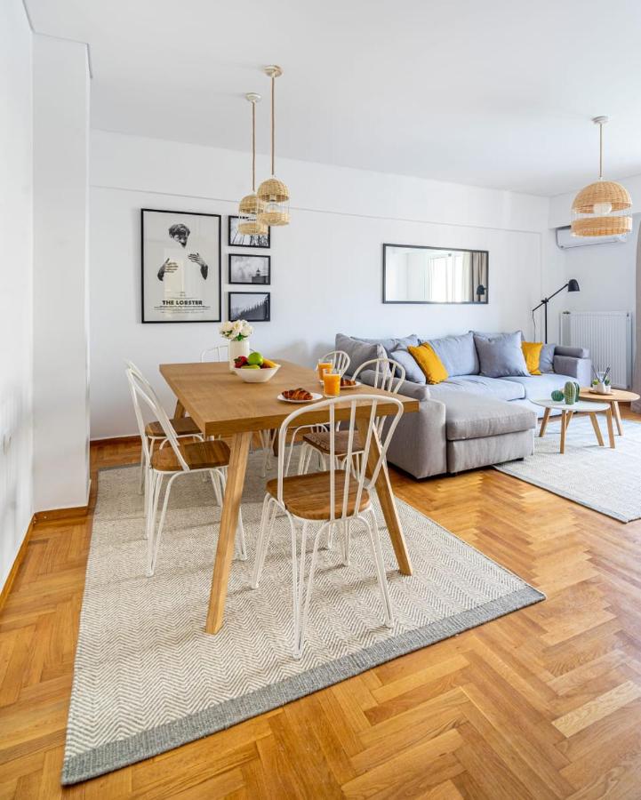 Athens Harmony - Greecing - 4