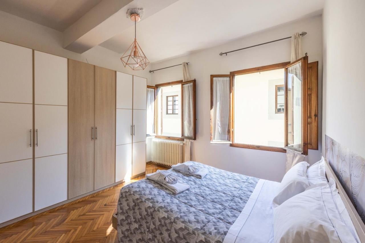 San Marco, Firenze by Short Holidays - 2