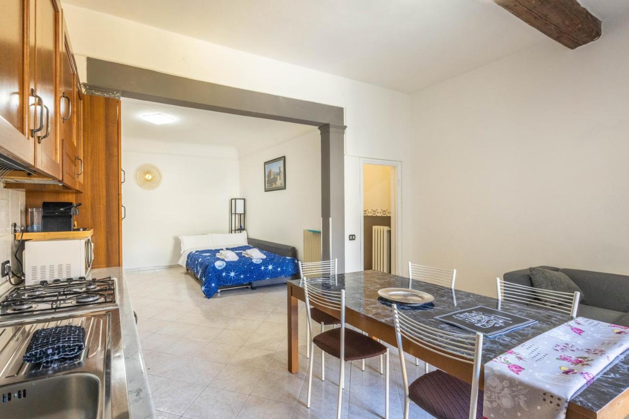 San Marco, Firenze by Short Holidays - 4