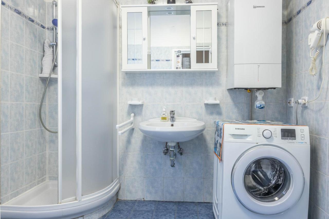 San Marco, Firenze by Short Holidays - 5