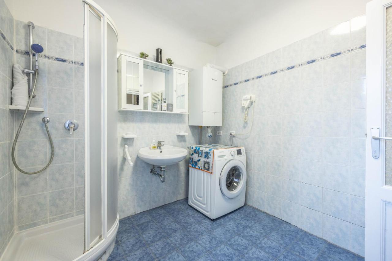 San Marco, Firenze by Short Holidays - 3