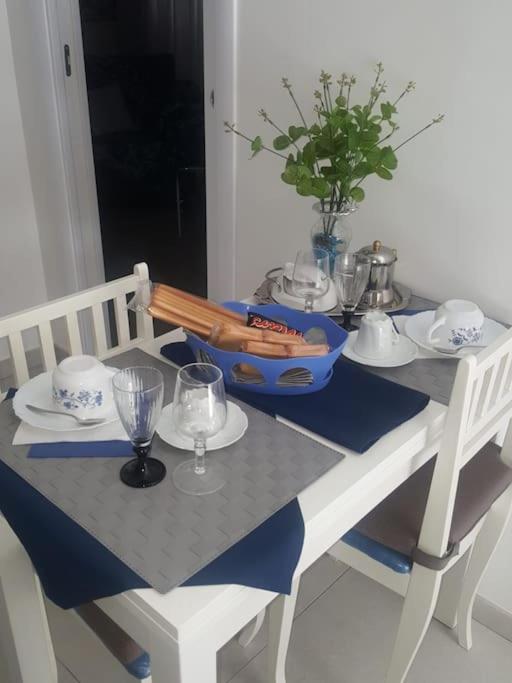 SOFIA HOUSE living in the heart of Naples - 3