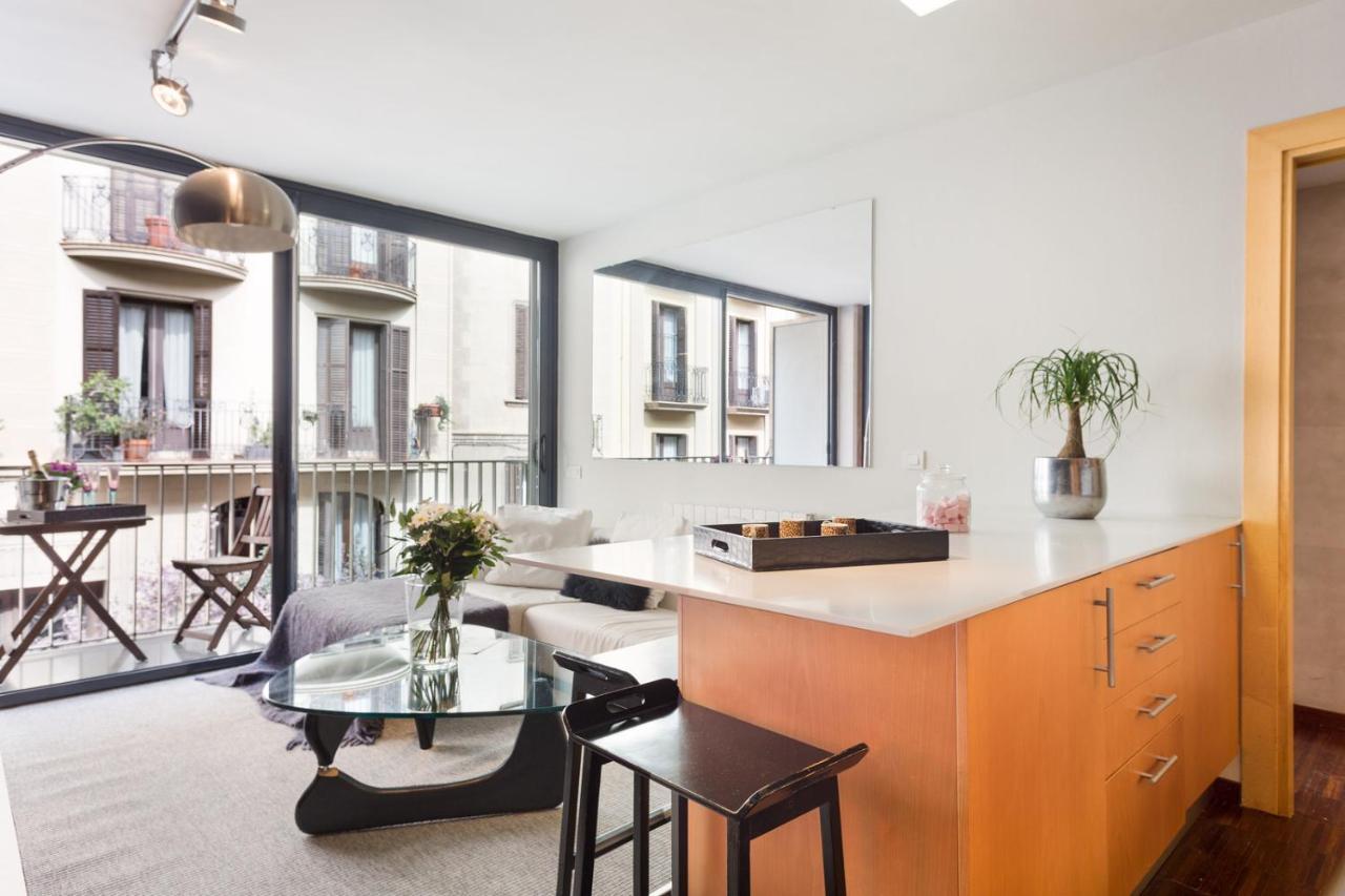 My Space Emirates - Executive Apartments with Private Balcony - 4