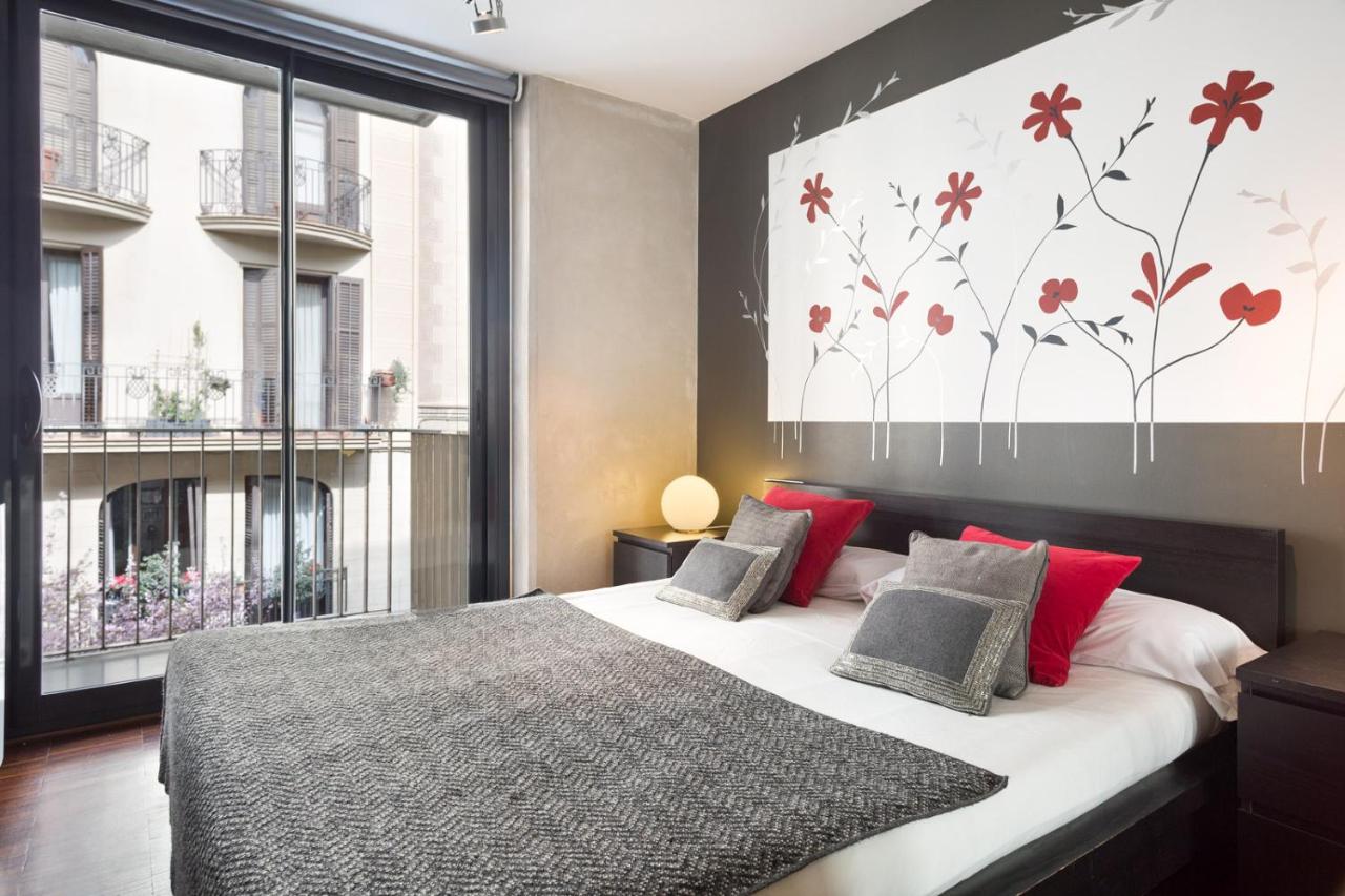 My Space Emirates - Executive Apartments with Private Balcony - 2