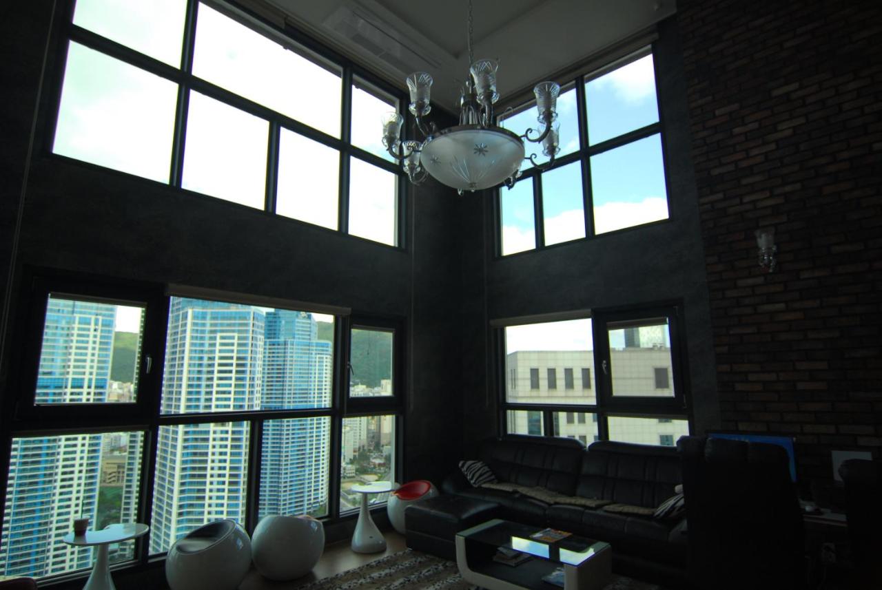 Dynamic Guesthouse Busan Updated 2021 Prices