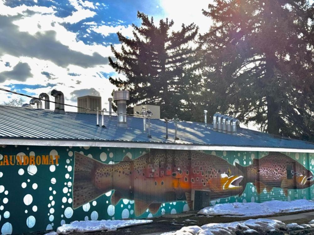 Heber Inn — photo 12