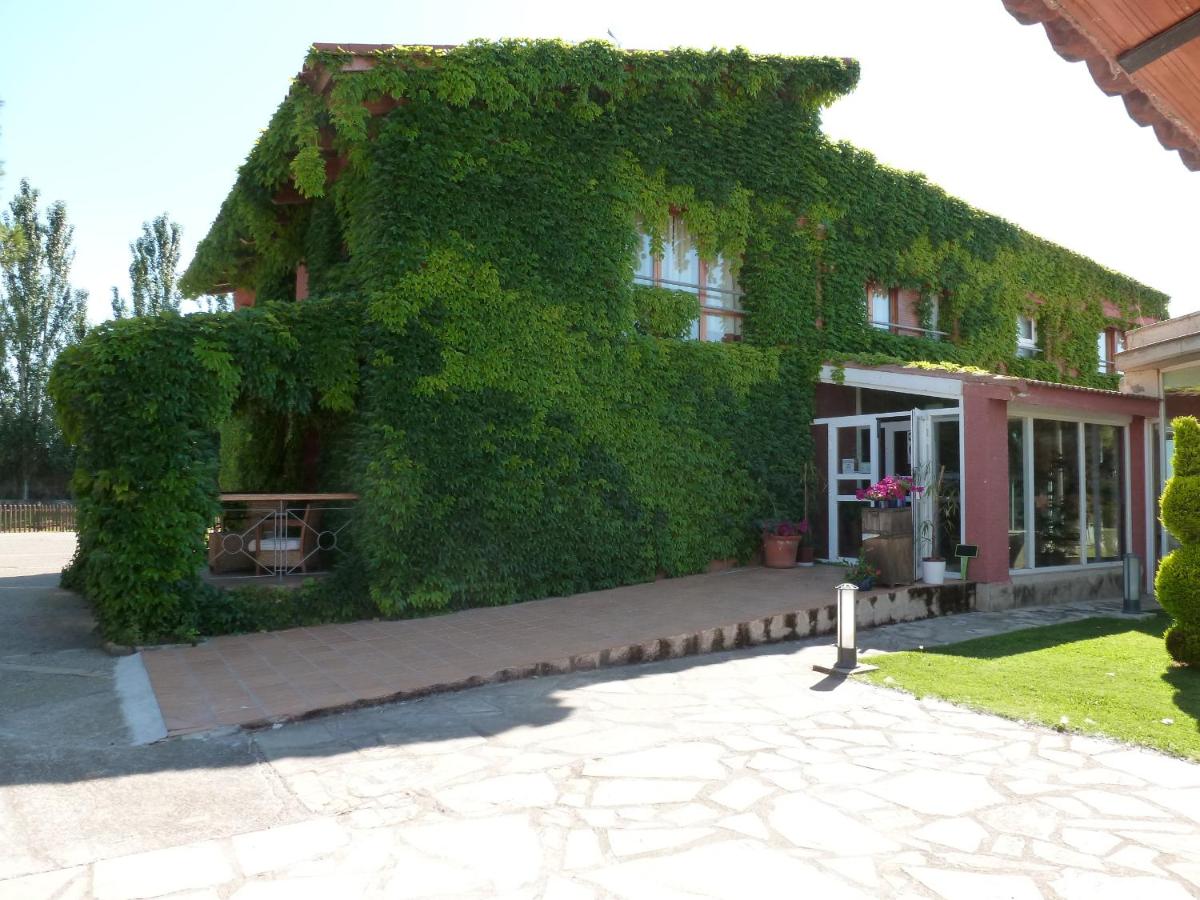 Hotel H con Encanto, Monzón – Updated 2022 Prices