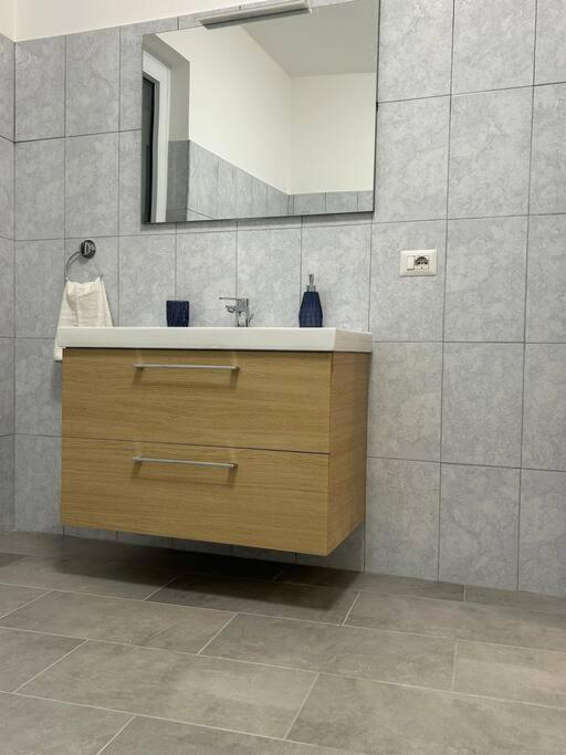 Angel's Rome Sweet home & Garden - 3