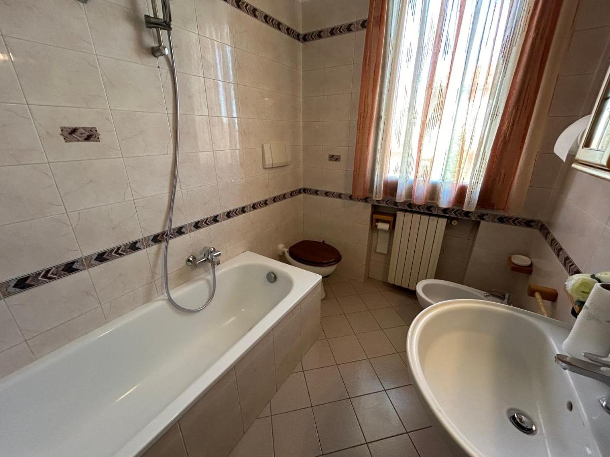 Appartamento La Casa Di Simo - 3