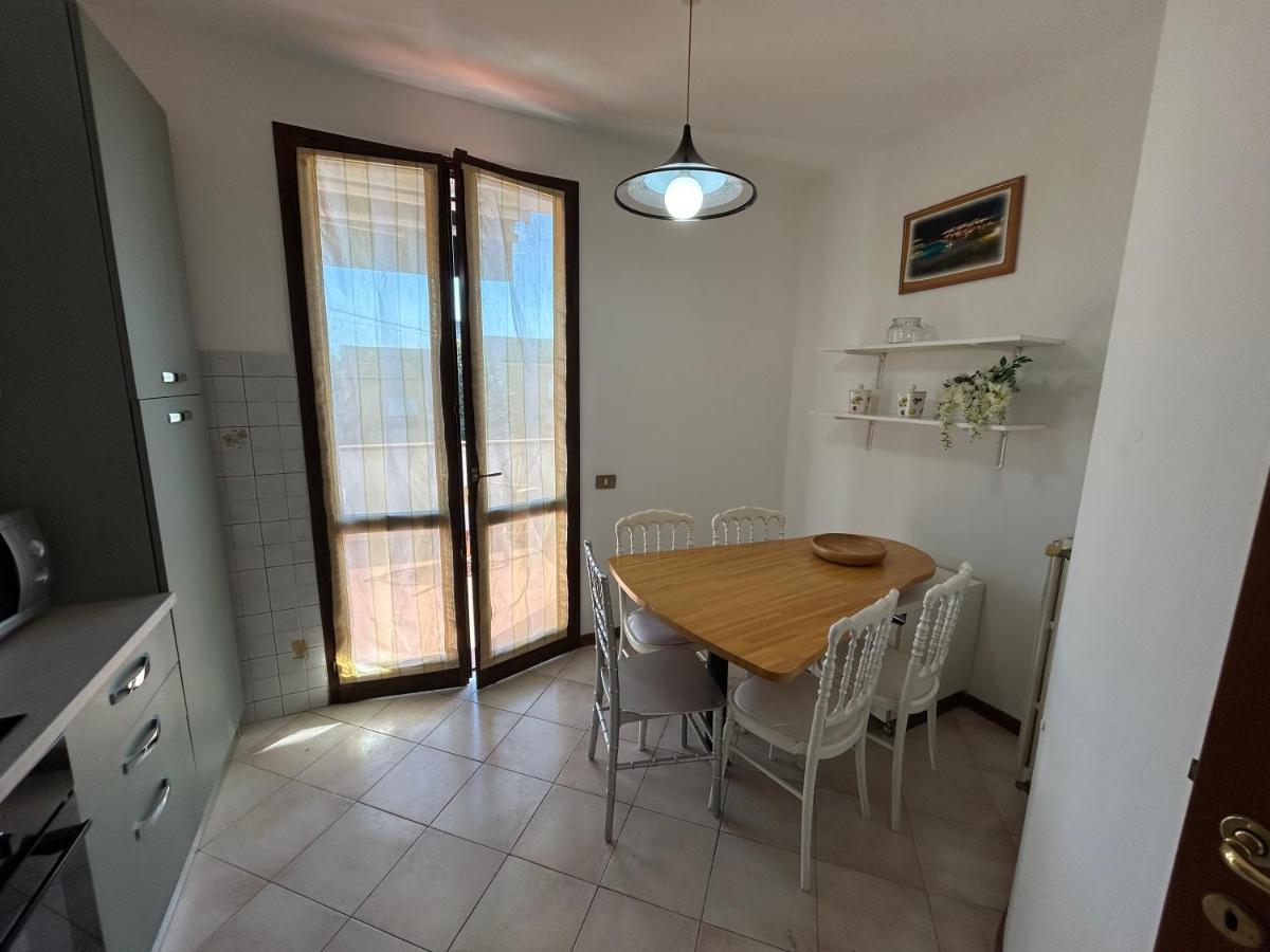 Appartamento La Casa Di Simo - 4