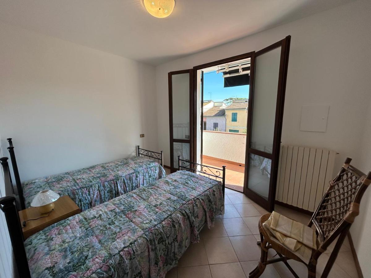 Appartamento La Casa Di Simo - 2