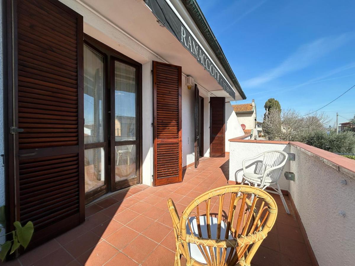 Appartamento La Casa Di Simo - 5