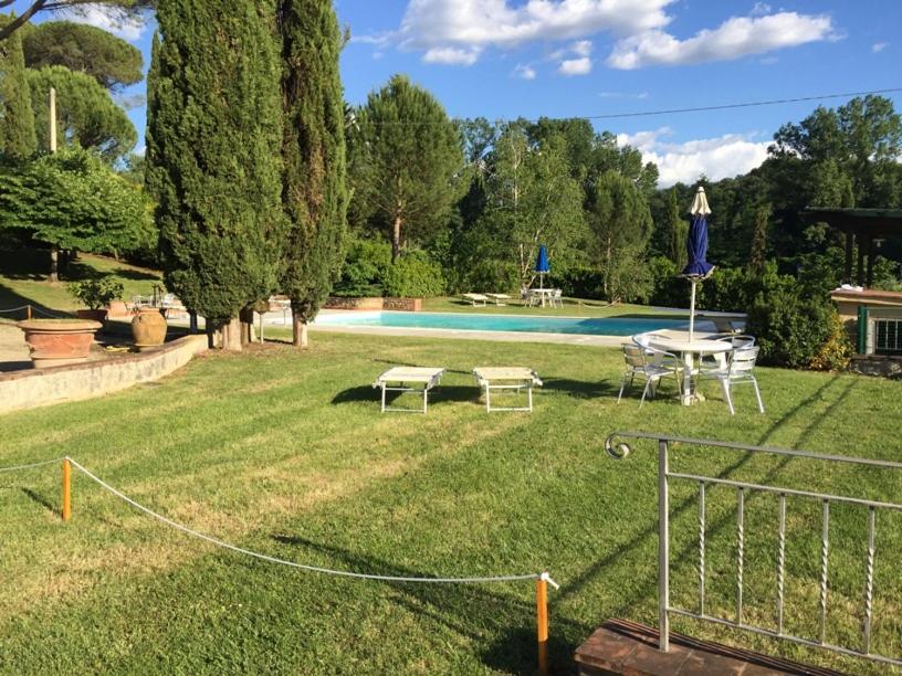 Talli Francesco - Casanova 3 - 4