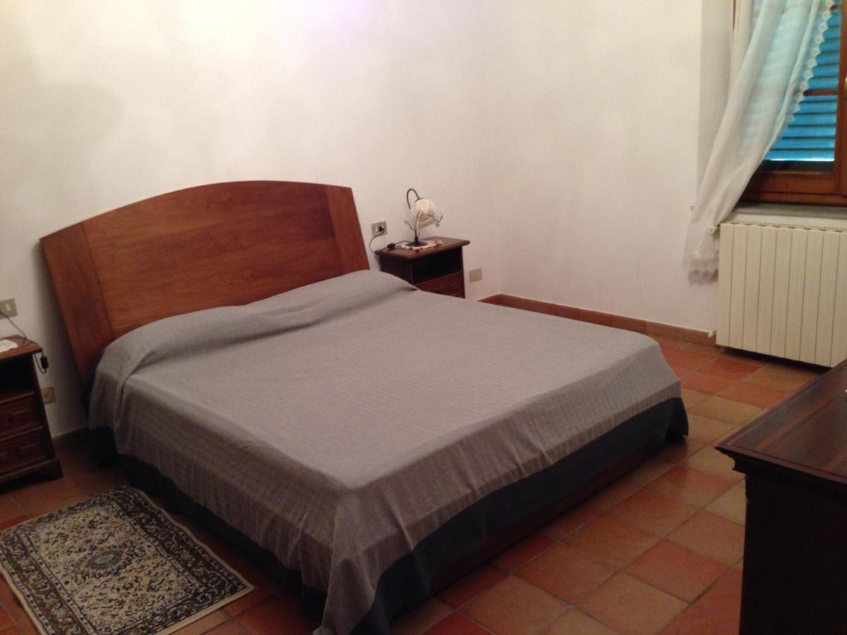 Talli Francesco - Casanova 3 - 2