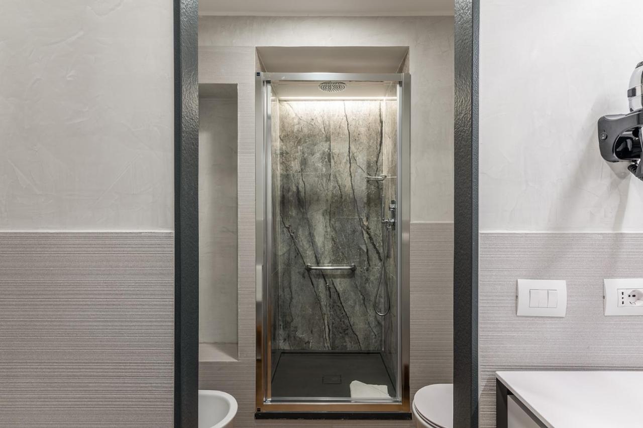 MyItalyHome Roma - 3