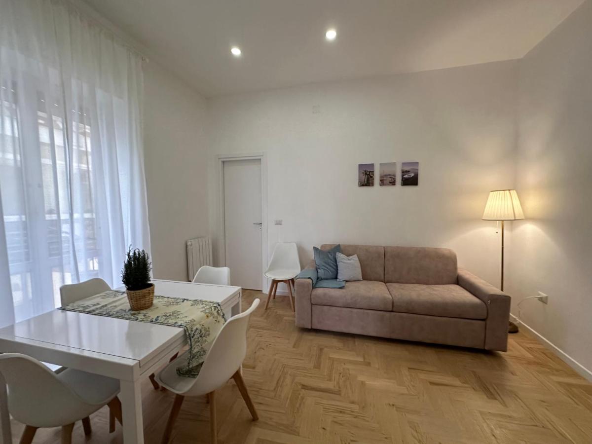 Casa Tramontano - 4