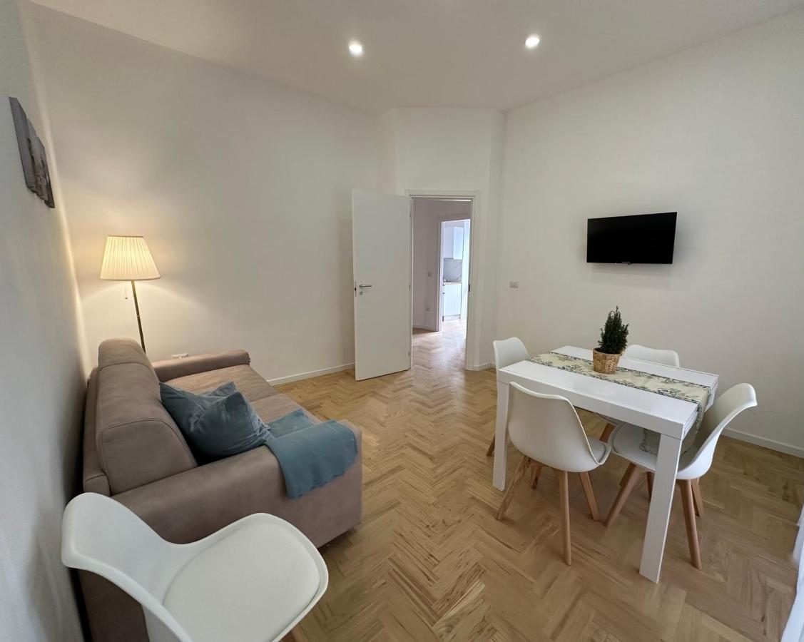 Casa Tramontano - 5