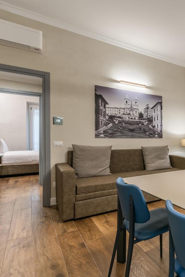 MyItalyHome Roma - 2