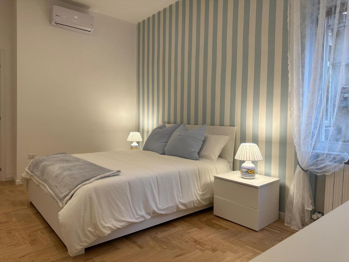 Casa Tramontano - 2