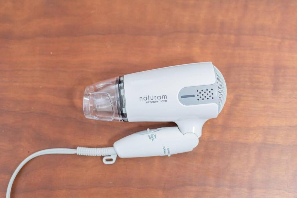 Apartment House Kawara 301 - 5