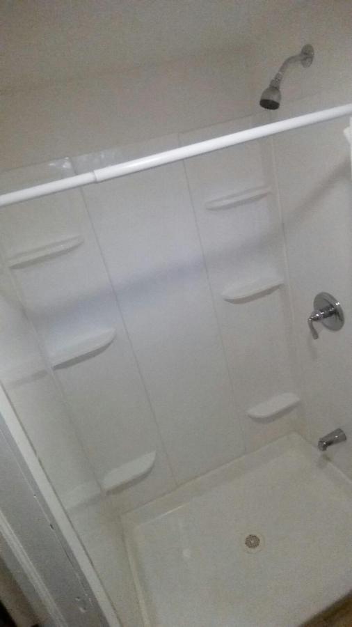 Budget Motor Inn — photo 15