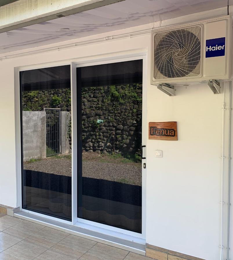 "A Tomo Mai Homestay" Airport, Free WiFi, Breakfast optional - 4