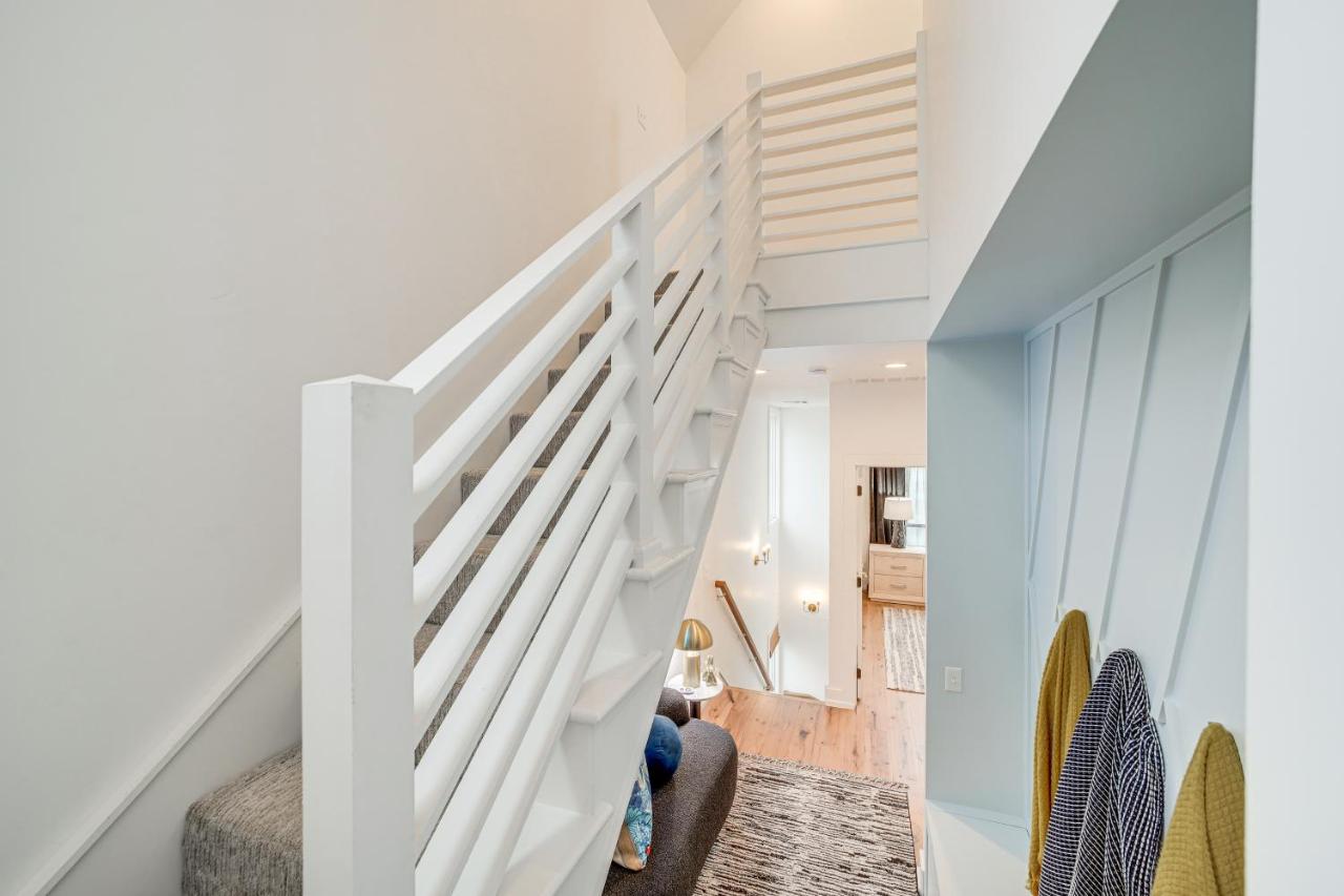 Carlton Landing — photo 18