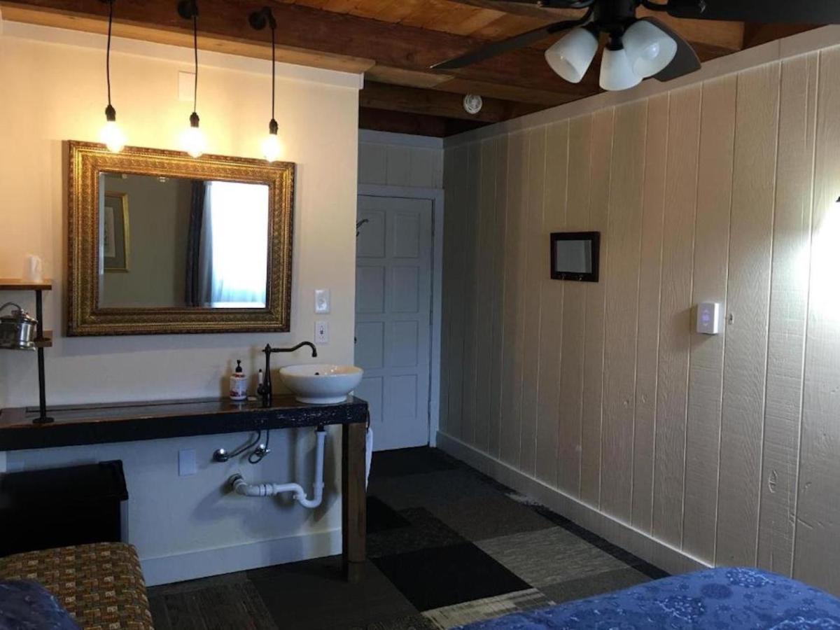 The Viking Lodge - Downtown Winter Park Colorado — photo 9