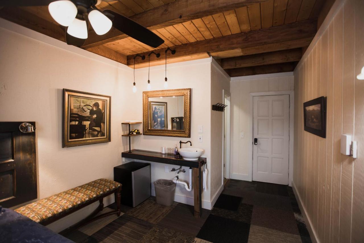 The Viking Lodge - Downtown Winter Park Colorado — photo 24