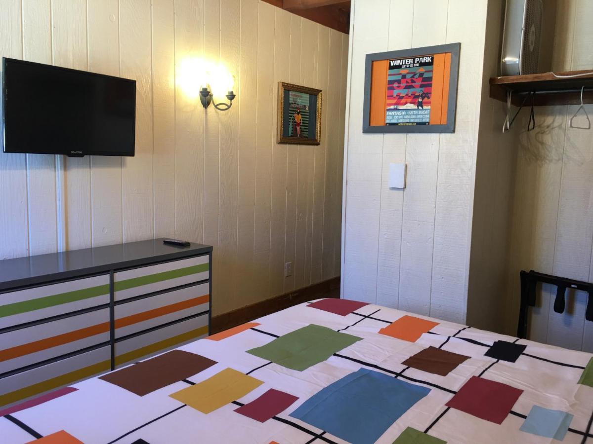 The Viking Lodge - Downtown Winter Park Colorado — photo 7