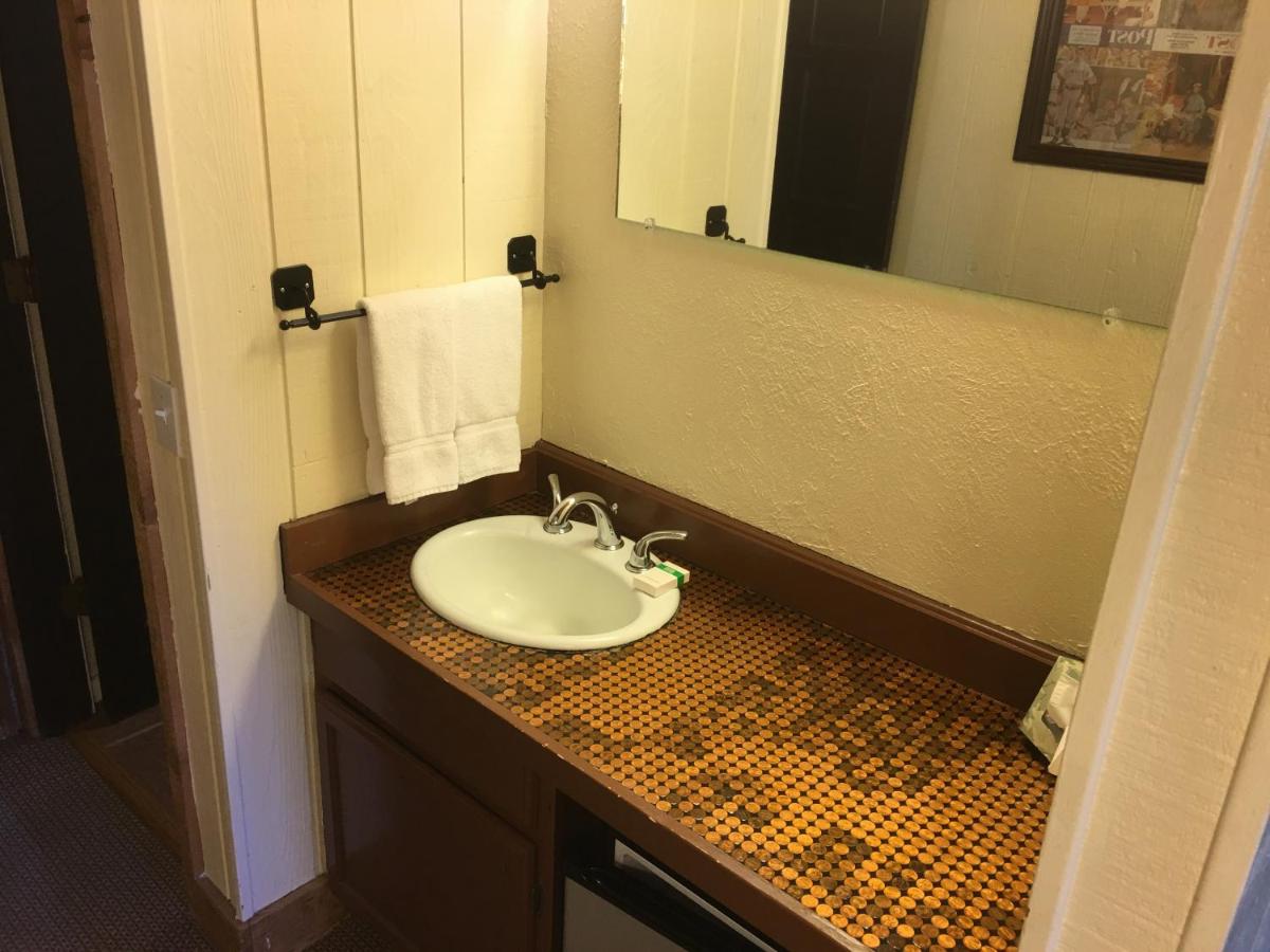 The Viking Lodge - Downtown Winter Park Colorado — photo 17