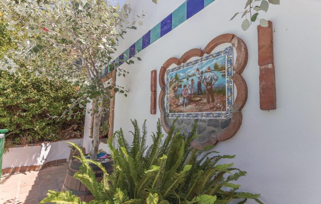 Finca Los Burros - 3