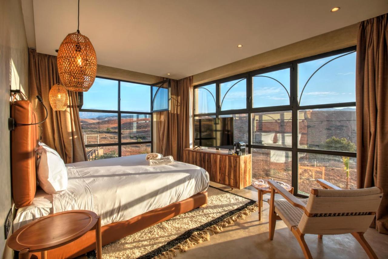 The Ranch Resort - 3