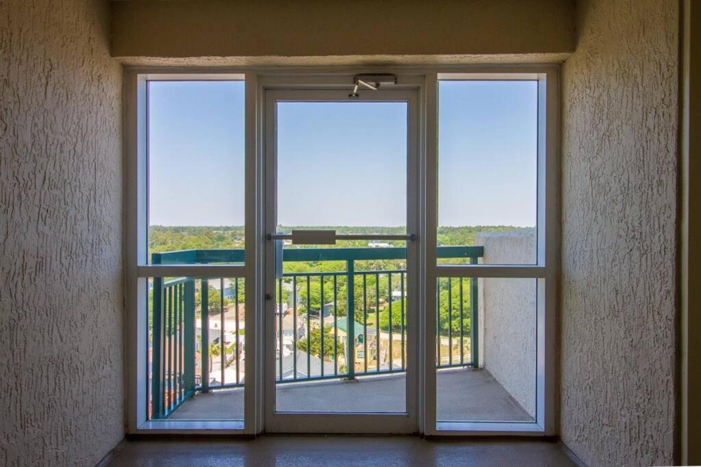 North Shore Villas — photo 24