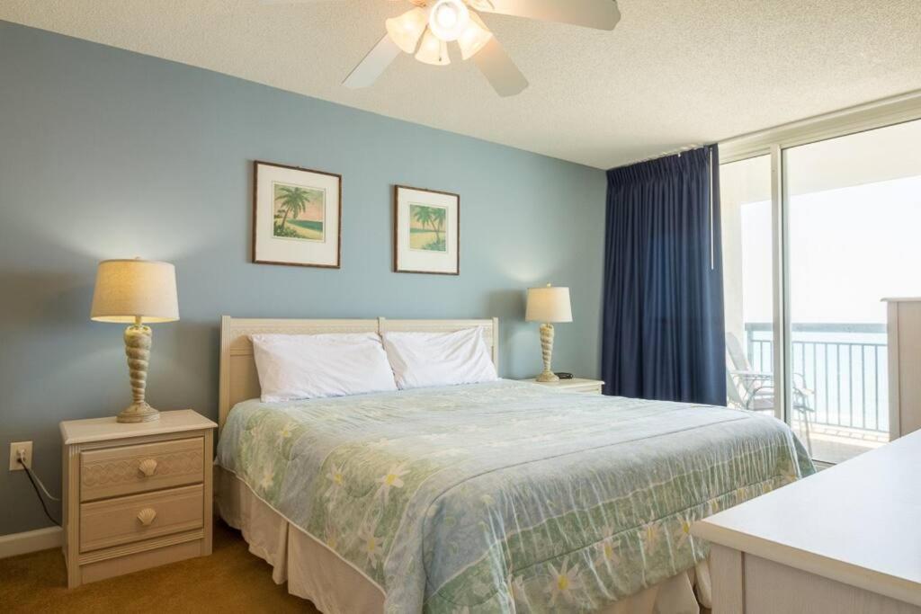 North Shore Villas — photo 2
