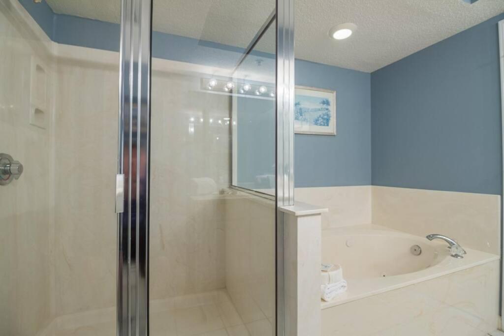 North Shore Villas — photo 12