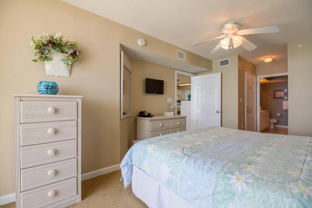 North Shore Villas — photo 11