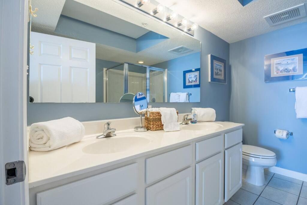North Shore Villas — photo 3