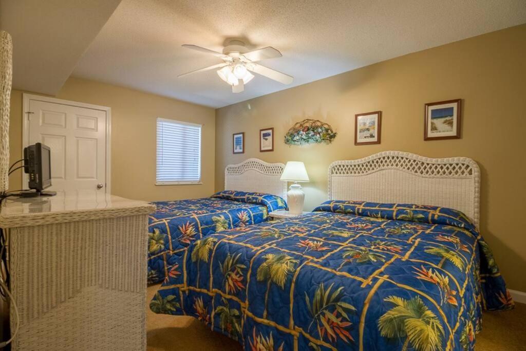 North Shore Villas — photo 14