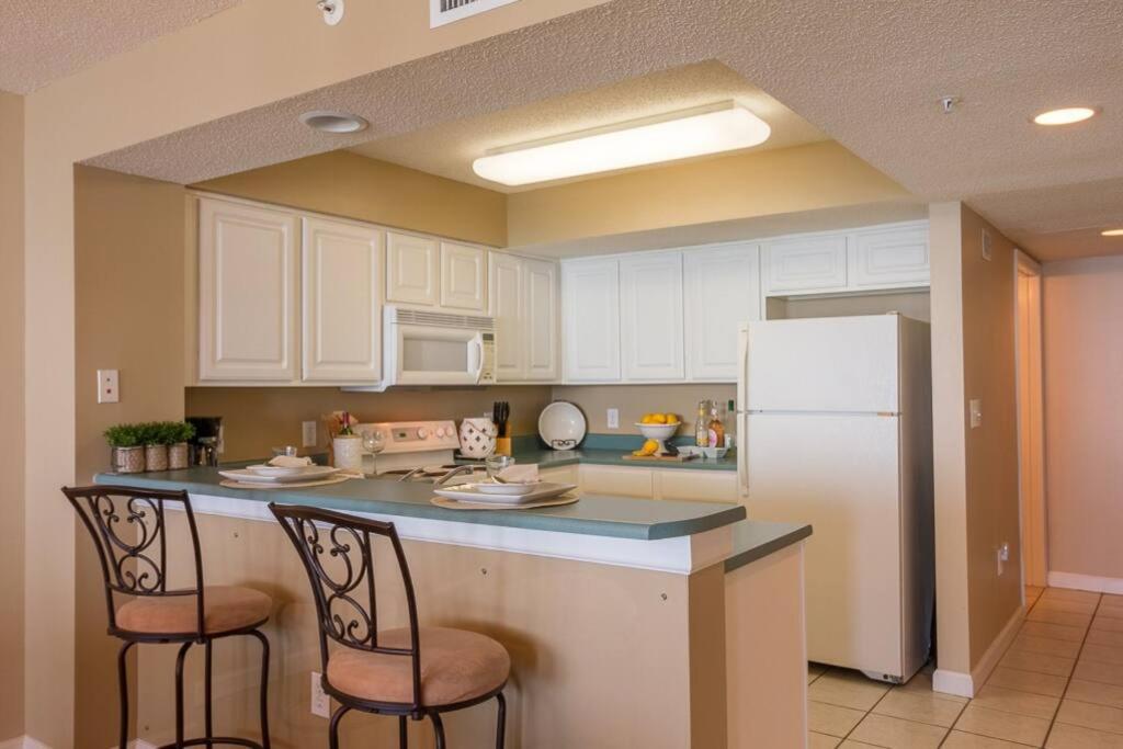 North Shore Villas — photo 5