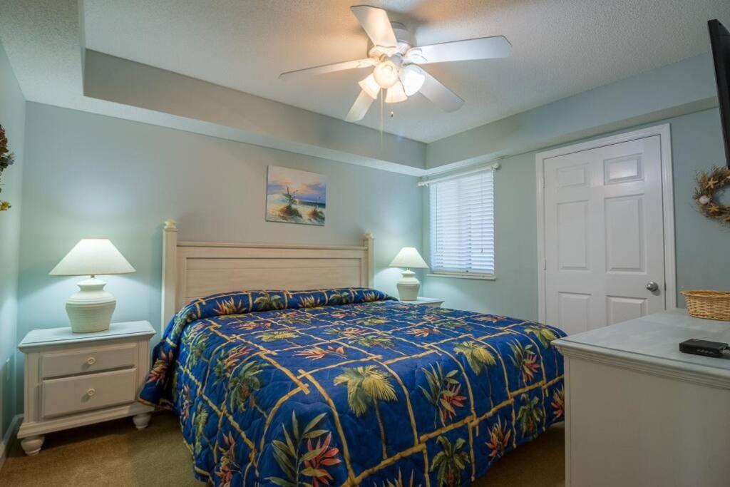 North Shore Villas — photo 16