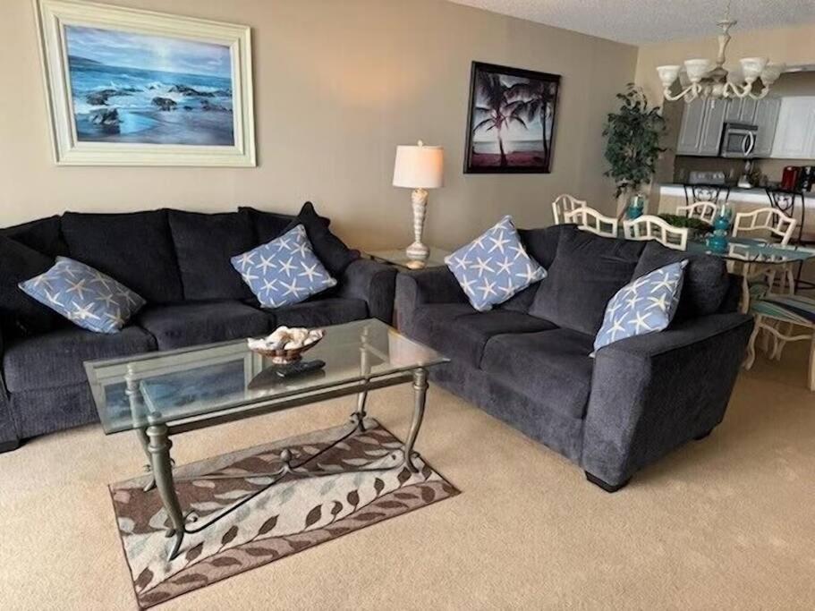 North Shore Villas — photo 9