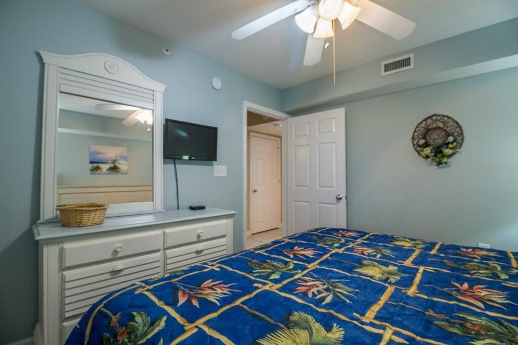 North Shore Villas — photo 17