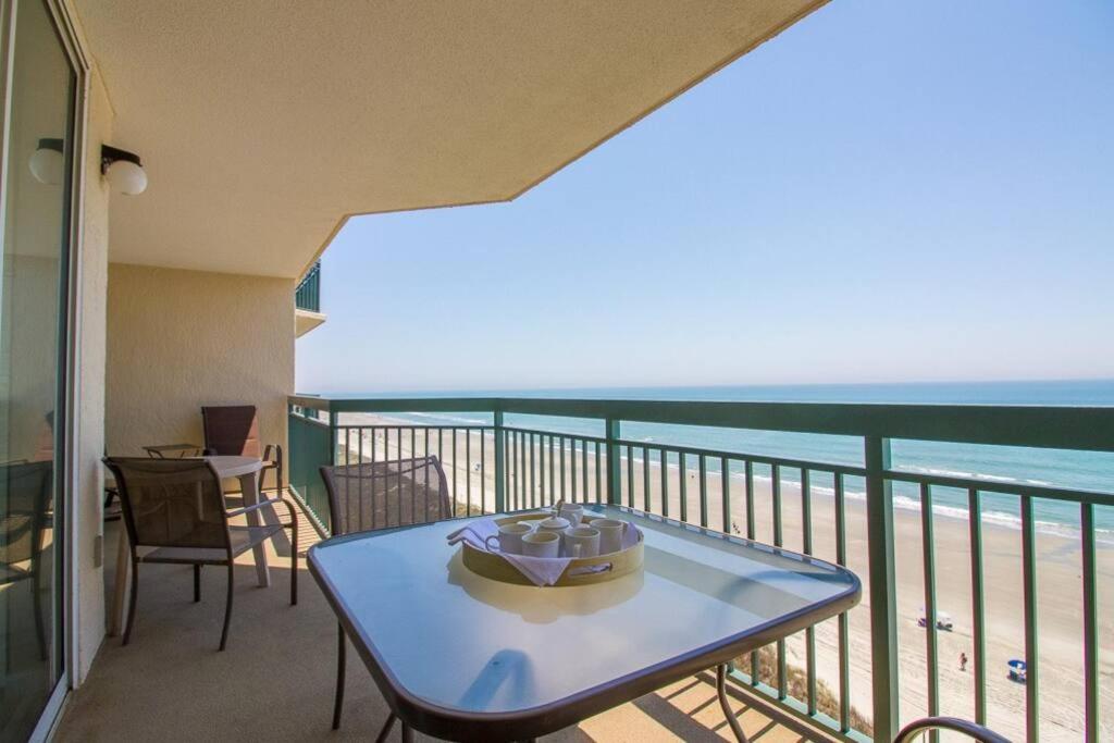 North Shore Villas — photo 22
