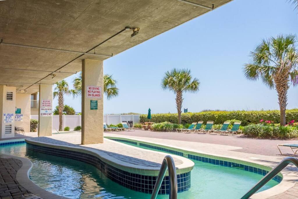 North Shore Villas — photo 4