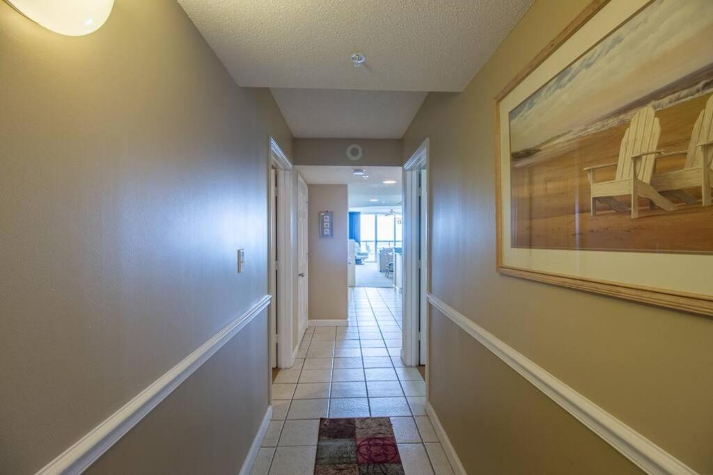 North Shore Villas — photo 13
