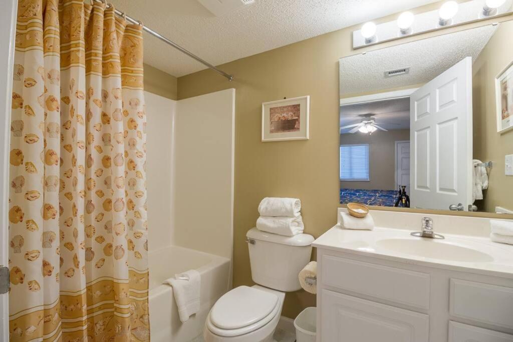 North Shore Villas — photo 15