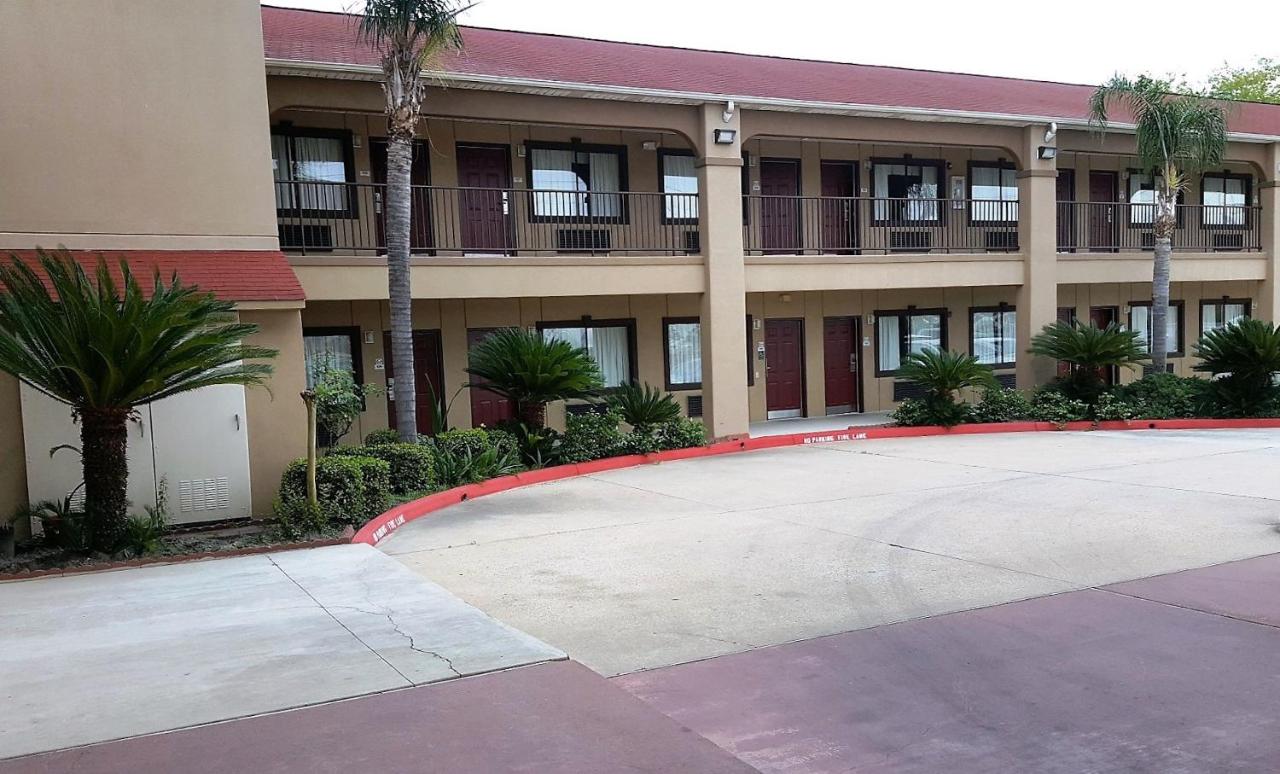 Hotel Houston/Humble - IAH Airport / HWY 59 — photo 5
